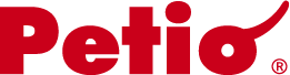 Petio