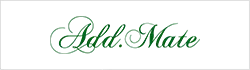 AddMate
