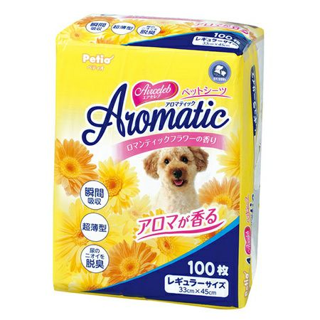 商品イメージ
