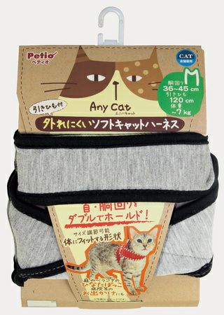 商品イメージ