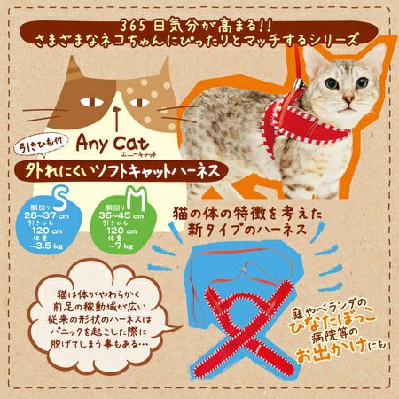商品イメージ