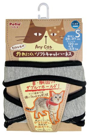 商品イメージ