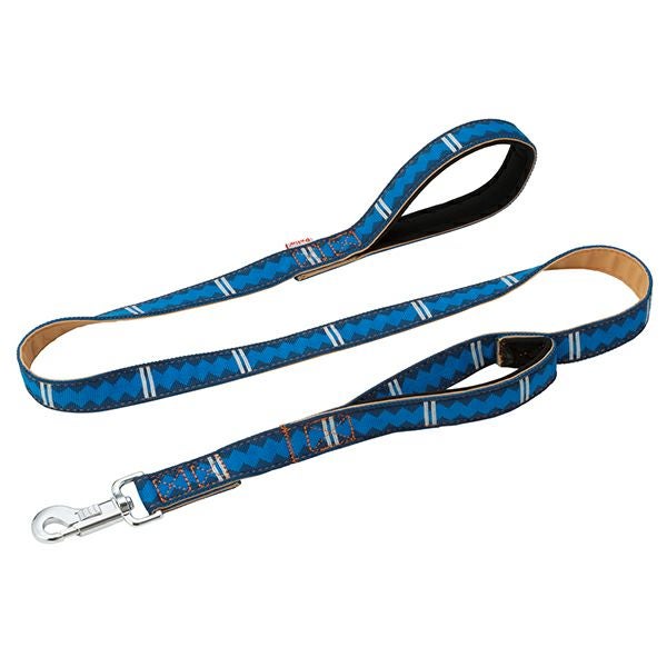Buddys　Indian リード Blue 000000000311-01.jpg?size=l&w=