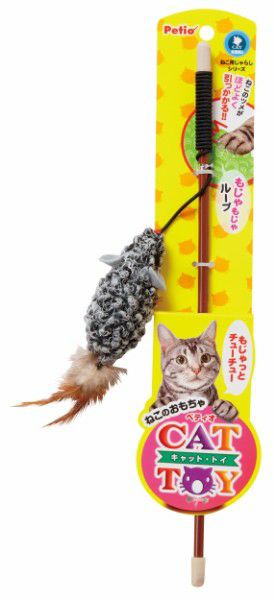 商品イメージ