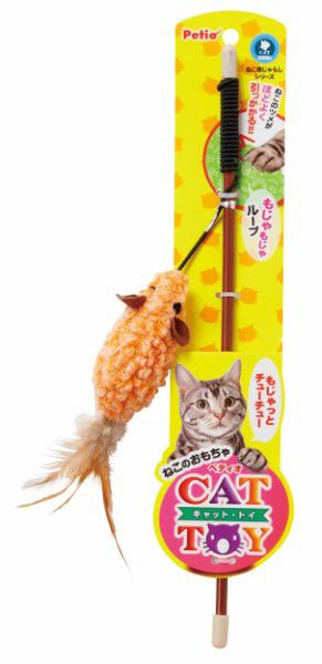 商品イメージ