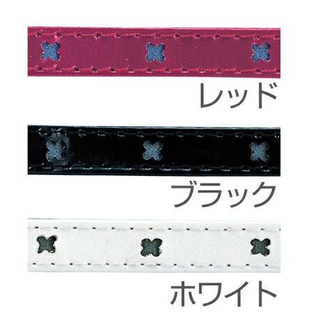 商品イメージ
