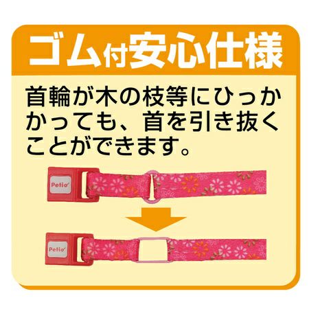 000000000413-03.jpg?size=l&w=