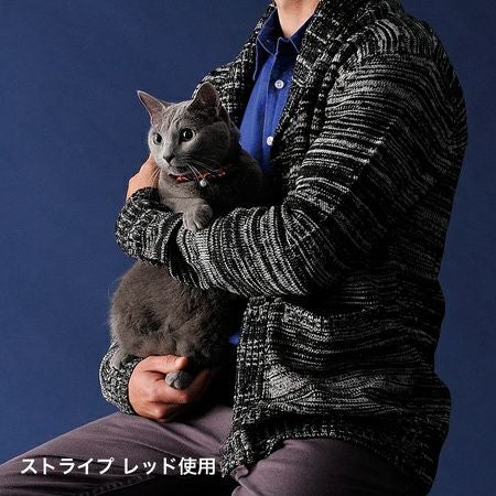 000000000433-03.jpg?size=l&w=