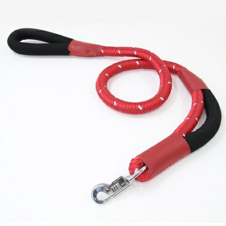 【DADWAY】イタリア製　ペット用　犬　リードS 2点　新品 000000000478-01.jpg?size=l&w=