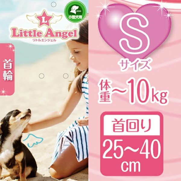 000000000515-04.jpg?size=l&w=