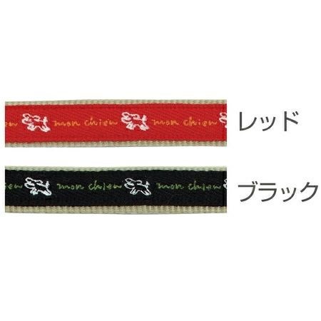 000000000530-02.jpg?size=l&w=