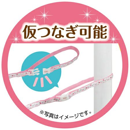 000000000530-03.jpg?size=l&w=