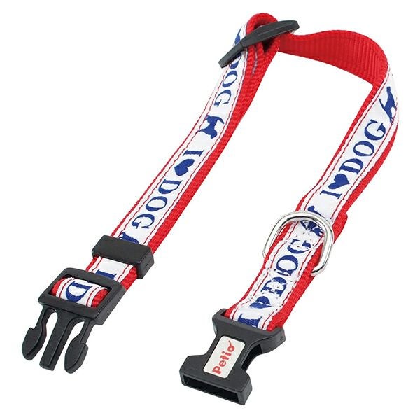 新品未使用　Eric& エリック＆アルバート　犬　イヌ　戴冠式 iDog たためるiStep WoofLens 2段 アイドッグ-犬猫ペット用品通販