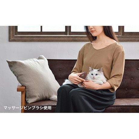 10%OFF！スーパーSALE】necoco ネココ カーブつめ切り ストッパー付