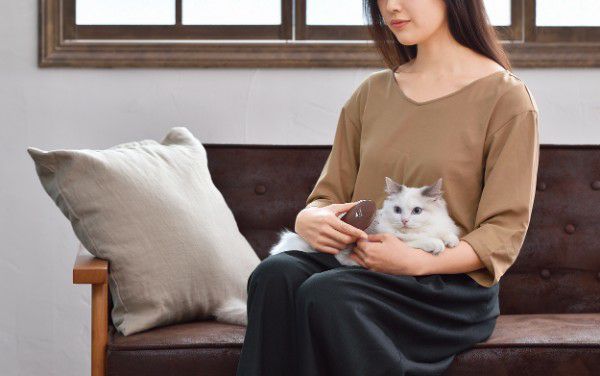 商品イメージ