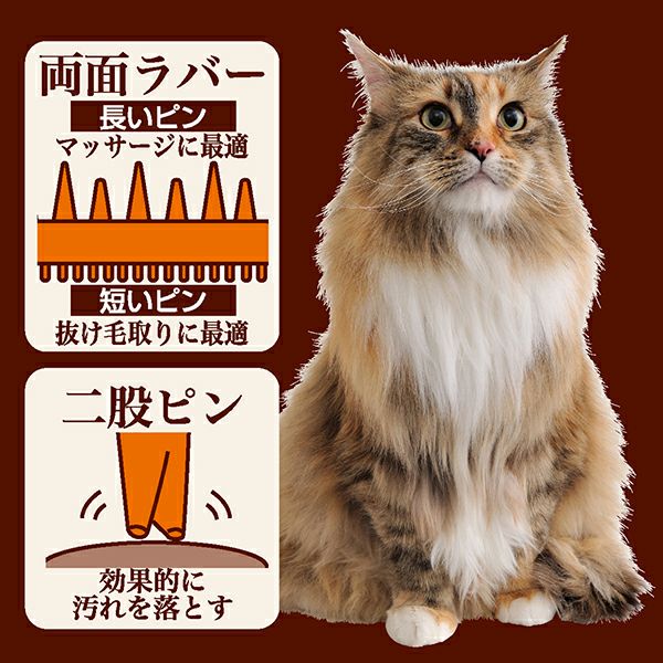 商品イメージ