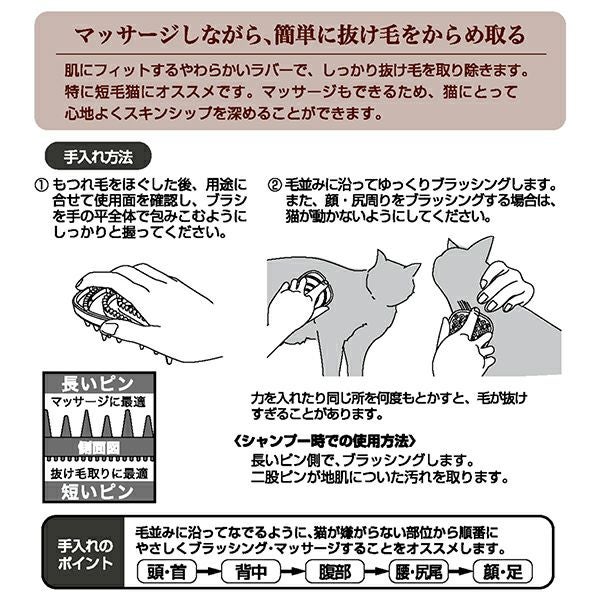 商品イメージ