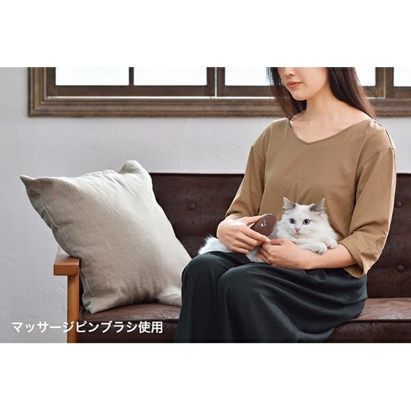 商品イメージ