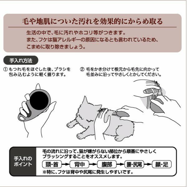 商品イメージ