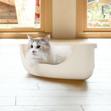 necoco ネココ 多機能ステップ キャットルームサークルシリーズ専用