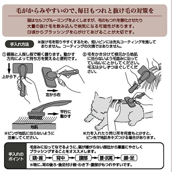 専用　長毛通し　3本 楽天市場】弘進ゴム マッキンリーH56MW 長靴 メンズ 防寒 防滑ソール