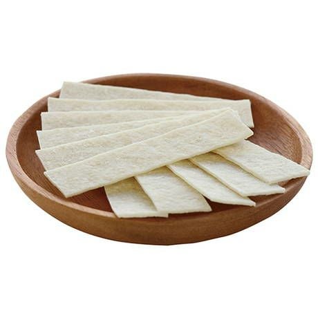 商品イメージ