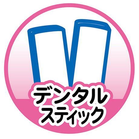商品イメージ