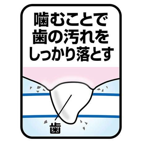 商品イメージ
