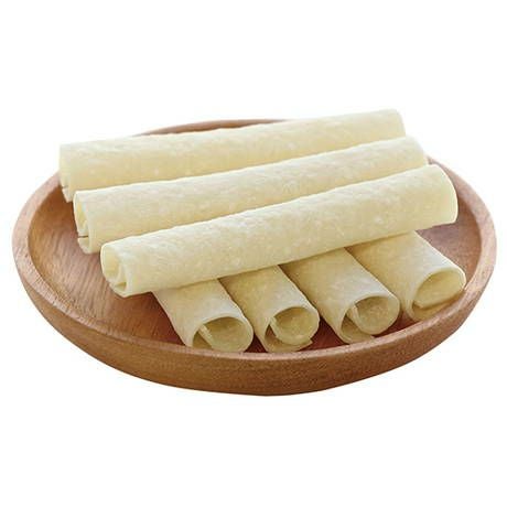 商品イメージ