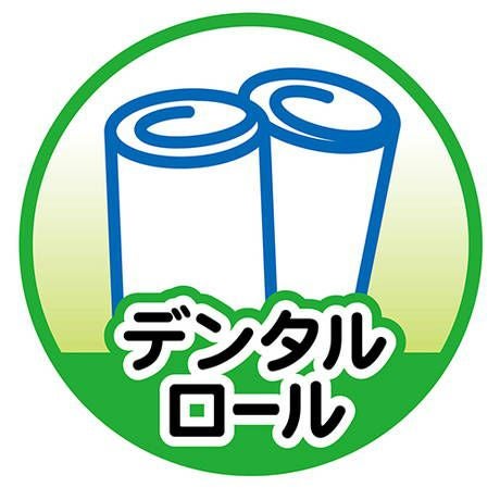 商品イメージ