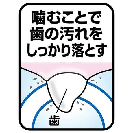 商品イメージ