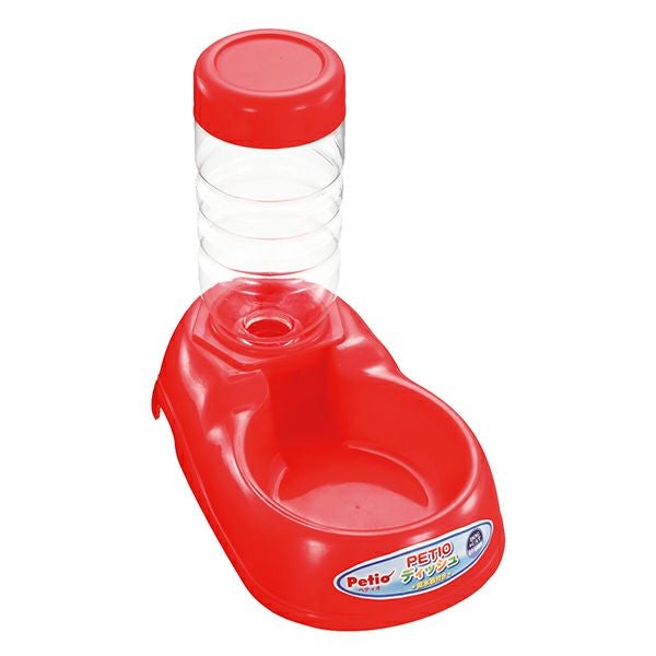 000000000619-01.jpg?size=l&w=