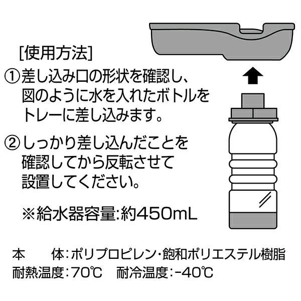 商品イメージ