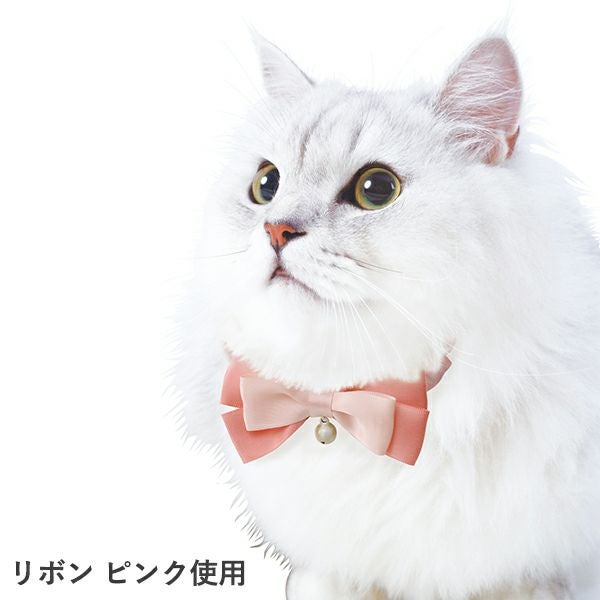 000000000665-03.jpg?size=l&w=