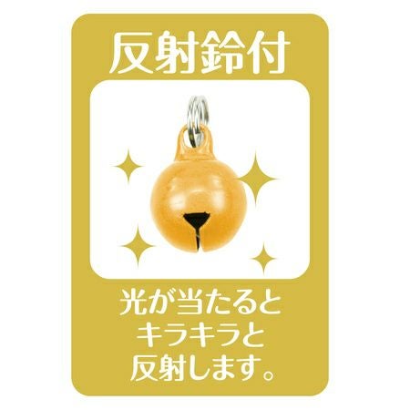000000000665-05.jpg?size=l&w=