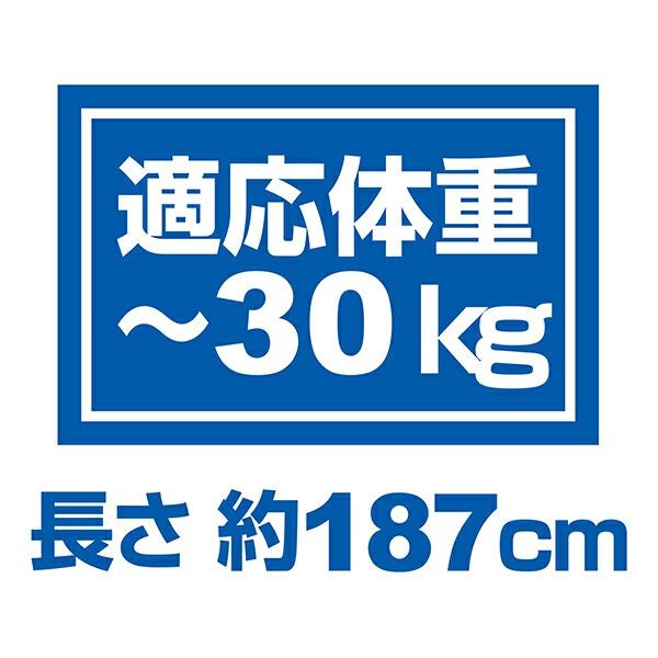 商品イメージ