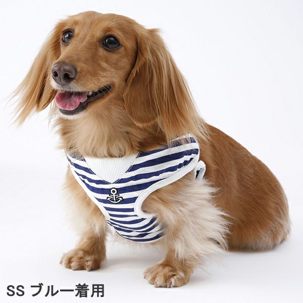 000000000785-02.jpg?size=l&w=
