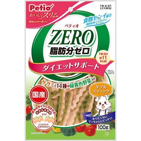 商品イメージ