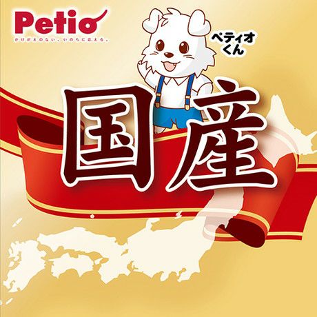 000000000835-06.jpg?size=l&w=