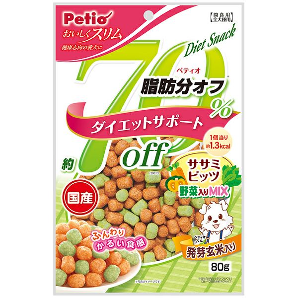 商品イメージ