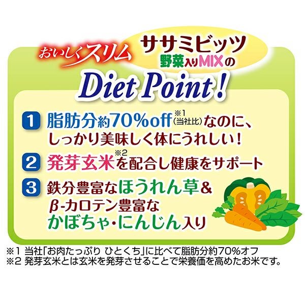 商品イメージ