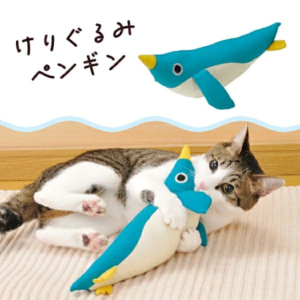 000000000923-05.jpg?size=l&w=