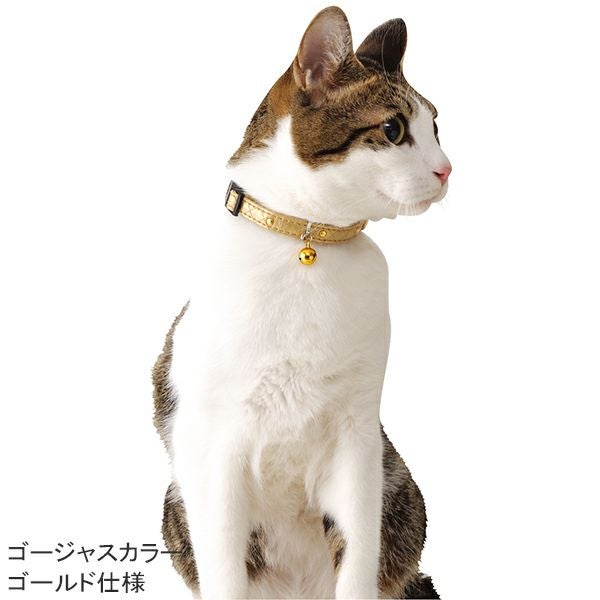 商品イメージ