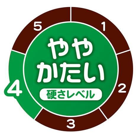 本店限定特価】ダブル巻き ガム 10本入 | ペティオ オンライン