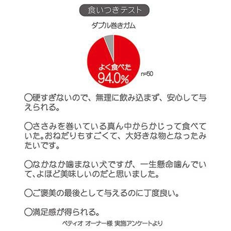 商品イメージ