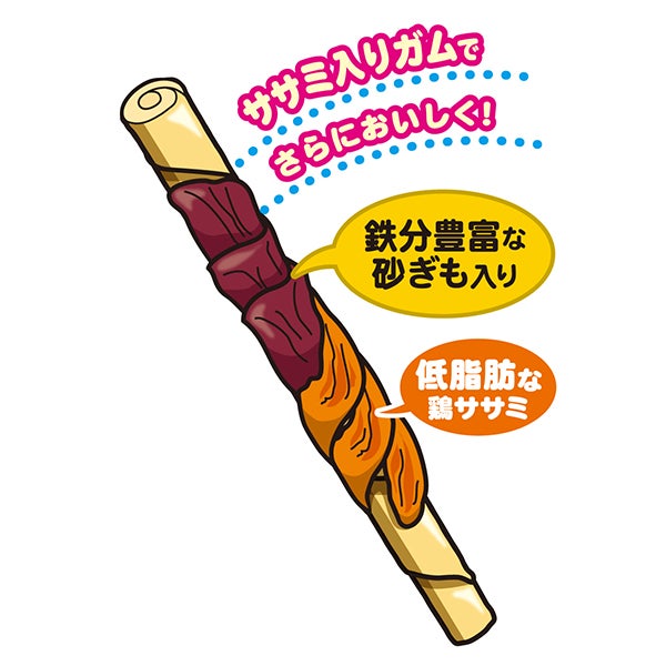 000000000947-03.jpg?size=l&w=