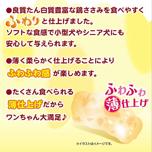 商品イメージ
