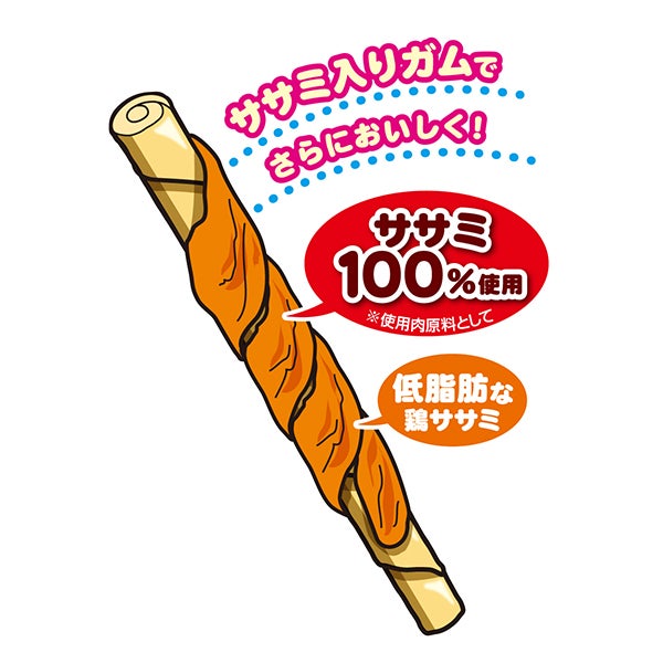 商品イメージ