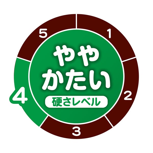 商品イメージ