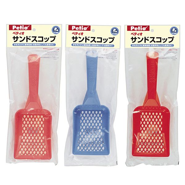 商品イメージ